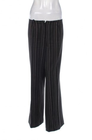 Γυναικείο παντελόνι Unbranded, Μέγεθος XXL, Χρώμα Πολύχρωμο, Τιμή 15,00 €