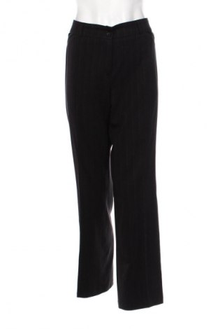 Γυναικείο παντελόνι Unbranded, Μέγεθος L, Χρώμα Πολύχρωμο, Τιμή 13,99 €