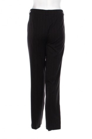 Γυναικείο παντελόνι Unbranded, Μέγεθος L, Χρώμα Πολύχρωμο, Τιμή 13,99 €