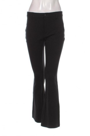 Dámské kalhoty  Unbranded, Velikost L, Barva Černá, Cena  425,00 Kč