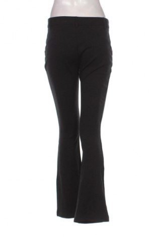 Dámské kalhoty  Unbranded, Velikost L, Barva Černá, Cena  425,00 Kč