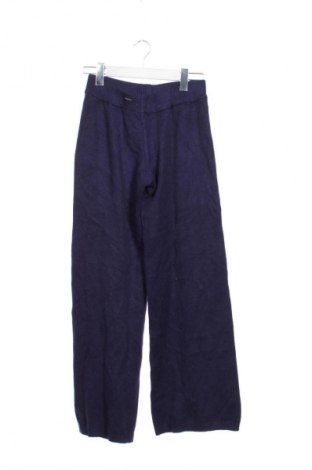 Damenhose Unbranded, Größe S, Farbe Blau, Preis € 13,99