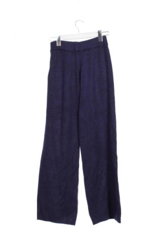 Damenhose Unbranded, Größe S, Farbe Blau, Preis € 13,99