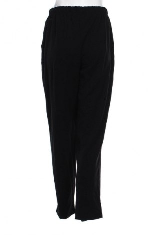 Дамски панталон Unbranded, Размер L, Цвят Черен, Цена 8,05 €