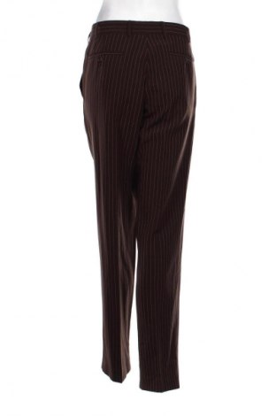 Дамски панталон Unbranded, Размер XL, Цвят Многоцветен, Цена 10,73 €