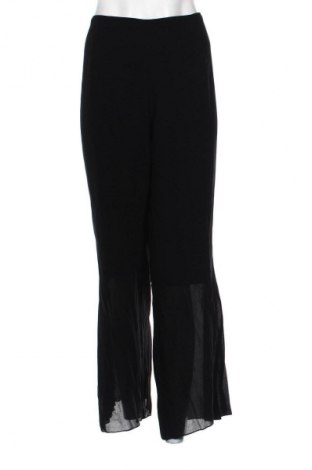 Дамски панталон Unbranded, Размер XXL, Цвят Черен, Цена 8,15 €