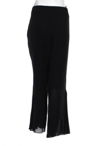 Дамски панталон Unbranded, Размер XXL, Цвят Черен, Цена 8,15 €