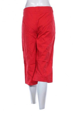 Dámské kalhoty  Unbranded, Velikost XL, Barva Červená, Cena  549,00 Kč