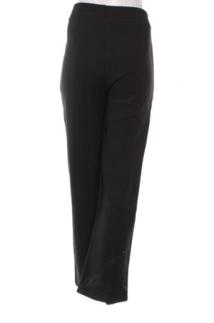 Дамски панталон Unbranded, Размер L, Цвят Черен, Цена 15,33 €