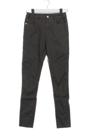 Dámské kalhoty  Unbranded, Velikost XS, Barva Zelená, Cena  425,00 Kč