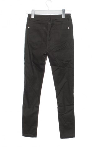 Dámské kalhoty  Unbranded, Velikost XS, Barva Zelená, Cena  425,00 Kč