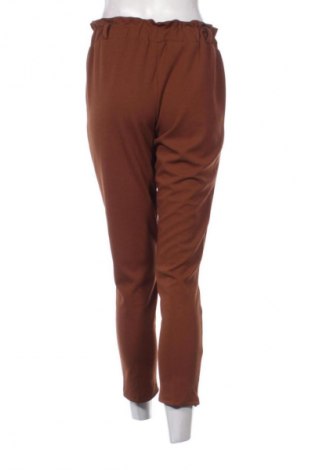Γυναικείο παντελόνι Unbranded, Μέγεθος M, Χρώμα Καφέ, Τιμή 7,99 €