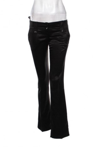 Dámské kalhoty  Unbranded, Velikost M, Barva Černá, Cena  425,00 Kč