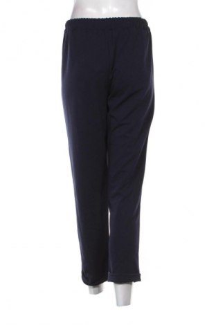 Γυναικείο παντελόνι Unbranded, Μέγεθος L, Χρώμα Μπλέ, Τιμή 7,99 €