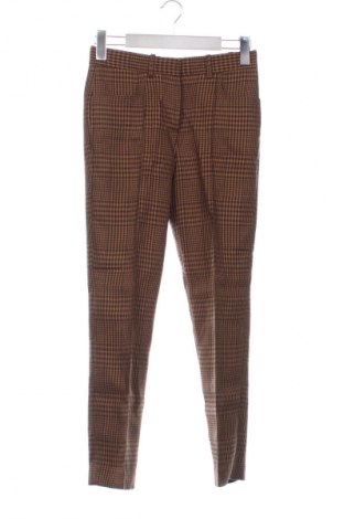 Damskie spodnie Unbranded, Rozmiar S, Kolor Kolorowy, Cena 133,96 zł