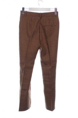 Damskie spodnie Unbranded, Rozmiar S, Kolor Kolorowy, Cena 133,96 zł