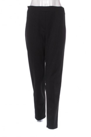 Dámské kalhoty  Unbranded, Velikost XL, Barva Černá, Cena  425,00 Kč