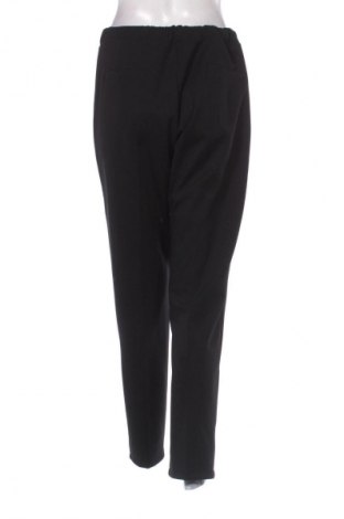 Dámské kalhoty  Unbranded, Velikost XL, Barva Černá, Cena  425,00 Kč