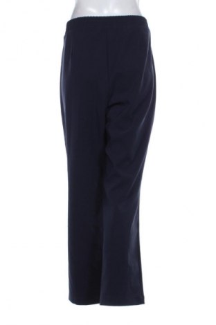 Dámské kalhoty  Unbranded, Velikost XL, Barva Modrá, Cena  199,00 Kč