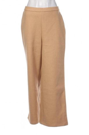 Dámské kalhoty  Unbranded, Velikost M, Barva Hnědá, Cena  179,00 Kč