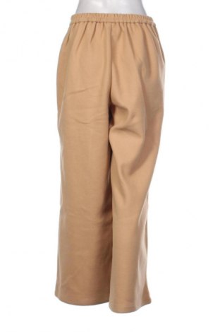 Dámské kalhoty  Unbranded, Velikost M, Barva Hnědá, Cena  179,00 Kč