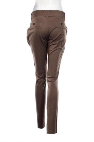 Dámské kalhoty  Unbranded, Velikost XL, Barva Hnědá, Cena  425,00 Kč