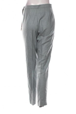 Dámské kalhoty  Unbranded, Velikost S, Barva Modrá, Cena  680,00 Kč