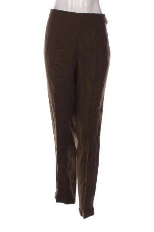 Dámské kalhoty  Unbranded, Velikost S, Barva Hnědá, Cena  425,00 Kč
