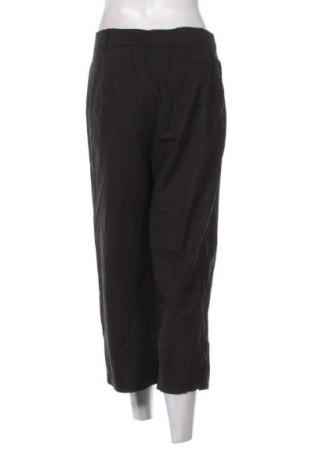 Γυναικείο παντελόνι Unbranded, Μέγεθος L, Χρώμα Μαύρο, Τιμή 9,99 €