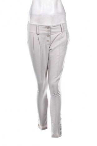 Dámské kalhoty  Unbranded, Velikost M, Barva Šedá, Cena  425,00 Kč