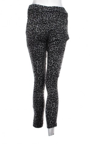 Γυναικείο παντελόνι Unbranded, Μέγεθος XL, Χρώμα Πολύχρωμο, Τιμή 7,99 €