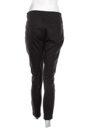 Dámské kalhoty  Unbranded, Velikost L, Barva Šedá, Cena  425,00 Kč