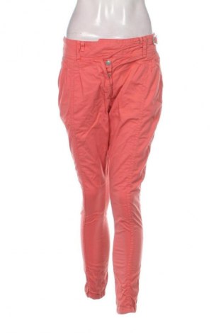 Damenhose Unbranded, Größe M, Farbe Orange, Preis € 15,99