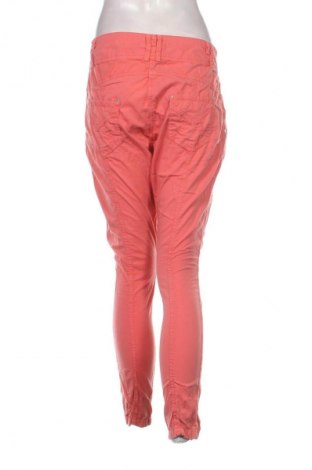 Damenhose Unbranded, Größe M, Farbe Orange, Preis € 15,99