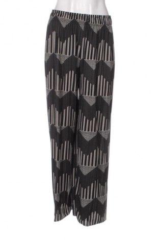 Dámské kalhoty  Unbranded, Velikost M, Barva Vícebarevné, Cena  249,00 Kč