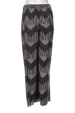 Dámské kalhoty  Unbranded, Velikost M, Barva Vícebarevné, Cena  249,00 Kč