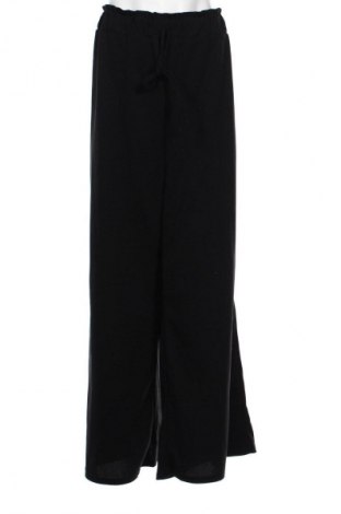 Dámske nohavice Unbranded, Veľkosť XXL, Farba Čierna, Cena  17,95 €