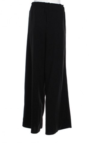 Dámske nohavice Unbranded, Veľkosť XXL, Farba Čierna, Cena  17,95 €