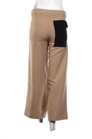 Damenhose Unbranded, Größe S, Farbe Mehrfarbig, Preis € 25,00