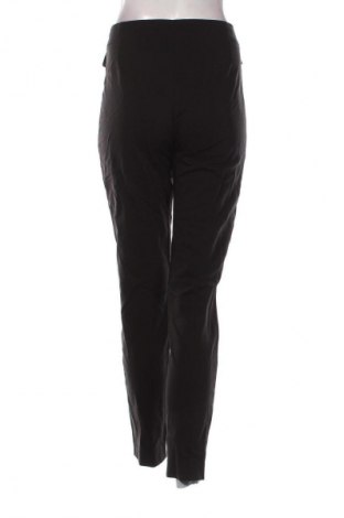 Damskie spodnie Unbranded, Rozmiar S, Kolor Czarny, Cena 79,15 zł