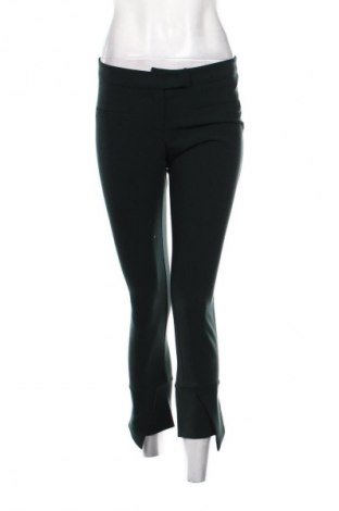 Damskie spodnie Unbranded, Rozmiar M, Kolor Zielony, Cena 128,60 zł