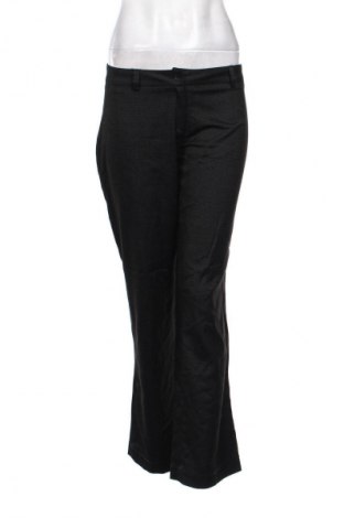 Dámské kalhoty  Unbranded, Velikost L, Barva Vícebarevné, Cena  709,00 Kč