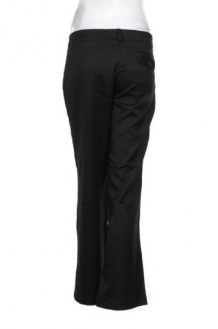 Dámské kalhoty  Unbranded, Velikost L, Barva Vícebarevné, Cena  709,00 Kč