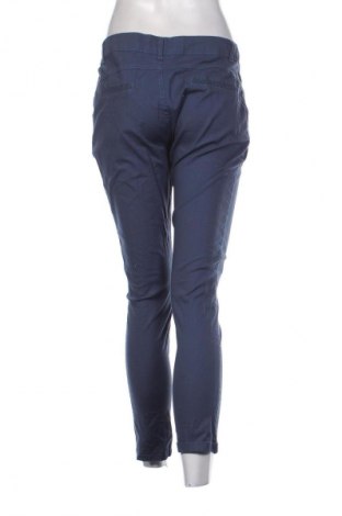 Дамски панталон Unbranded, Размер L, Цвят Син, Цена 10,73 €