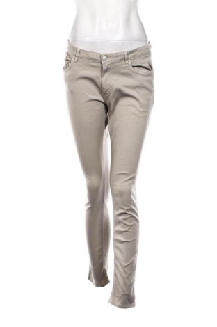 Dámské kalhoty  Unbranded, Velikost M, Barva Béžová, Cena  425,00 Kč