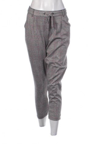 Γυναικείο παντελόνι Unbranded, Μέγεθος L, Χρώμα Πολύχρωμο, Τιμή 6,99 €