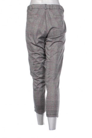 Γυναικείο παντελόνι Unbranded, Μέγεθος L, Χρώμα Πολύχρωμο, Τιμή 6,99 €