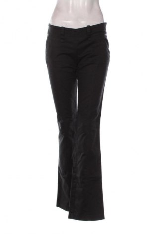 Dámske nohavice Unbranded, Veľkosť M, Farba Čierna, Cena  17,95 €