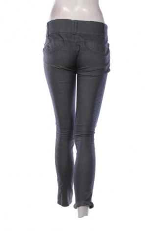 Damskie spodnie Unbranded, Rozmiar S, Kolor Niebieski, Cena 80,38 zł