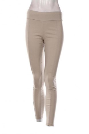 Dámské kalhoty  Unbranded, Velikost M, Barva Béžová, Cena  425,00 Kč